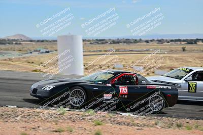 media/Mar-15-2025-Nasa (Sat) [[b78189b945]]/Race Group A/Race/